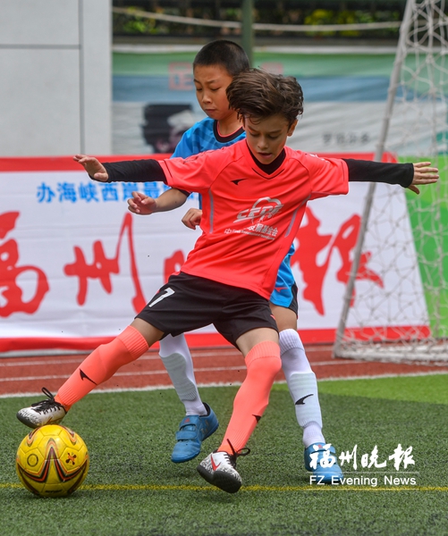 里瓦尔多最精彩比赛,里瓦尔多秀球技