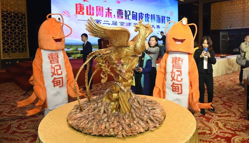 美景美食赏心悦目,美景美食美好心情