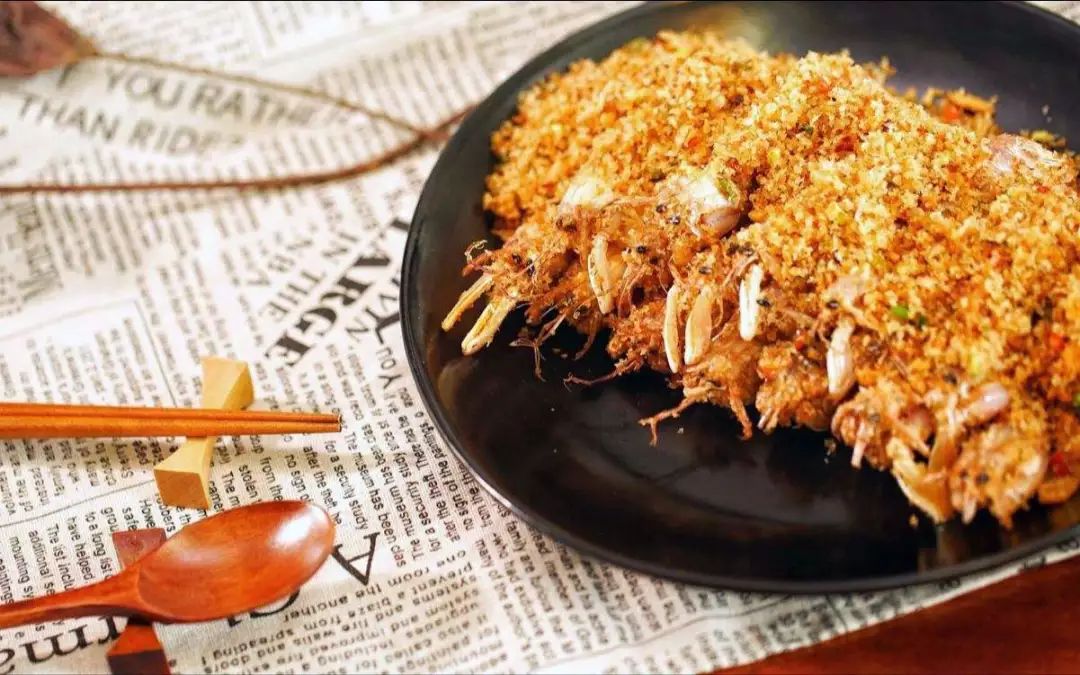 美景美食赏心悦目,美景美食美好心情