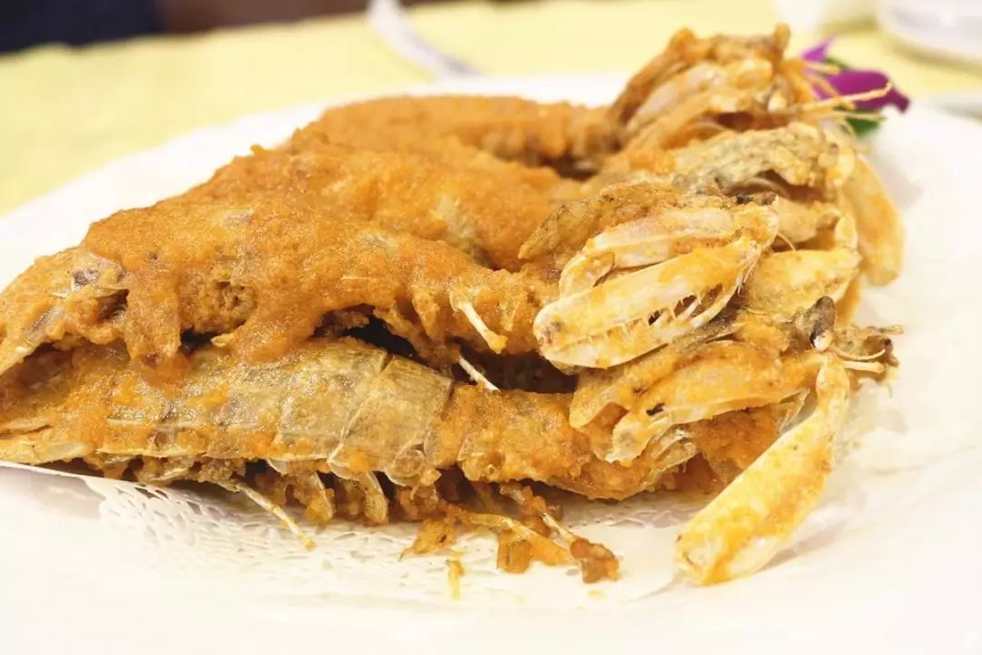 美景美食赏心悦目,美景美食美好心情