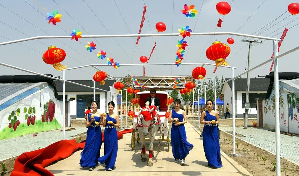 美景美食赏心悦目,美景美食美好心情