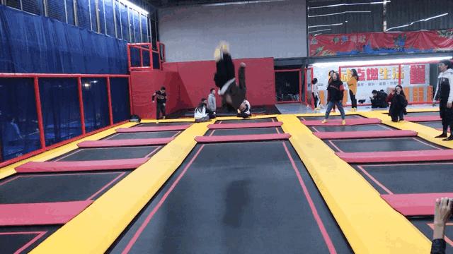 美景美食赏心悦目,美景美食美好心情