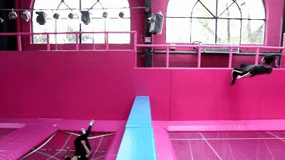 美景美食赏心悦目,美景美食美好心情