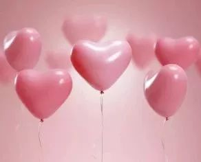 美景美食赏心悦目,美景美食美好心情