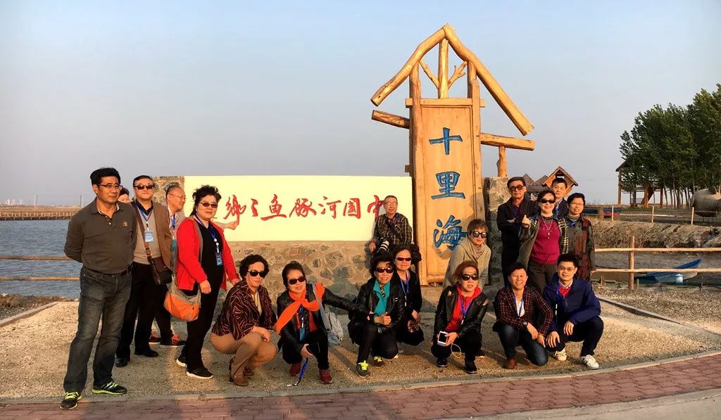 美景美食赏心悦目,美景美食美好心情