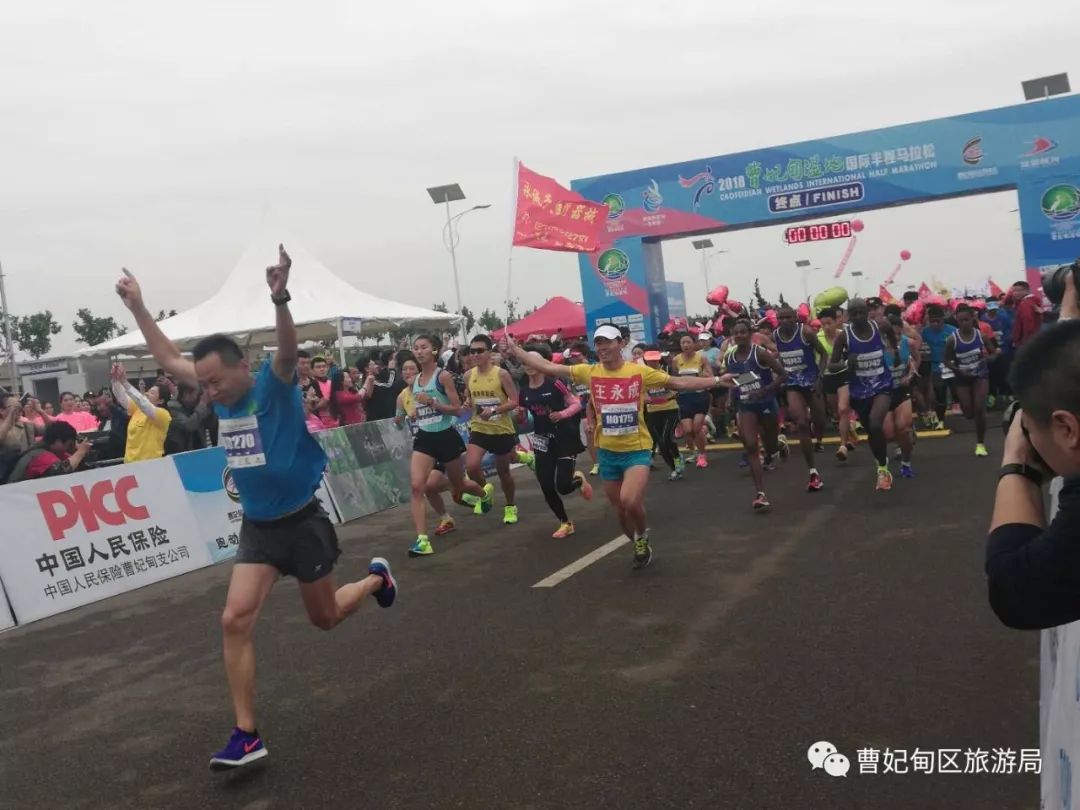 美景美食赏心悦目,美景美食美好心情