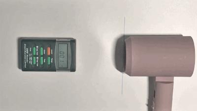 负离子吹风机200块,不超过100元的吹风机推荐