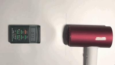 负离子吹风机200块,不超过100元的吹风机推荐