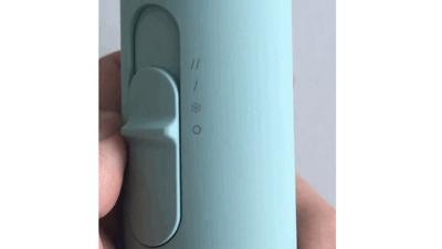 负离子吹风机200块,不超过100元的吹风机推荐