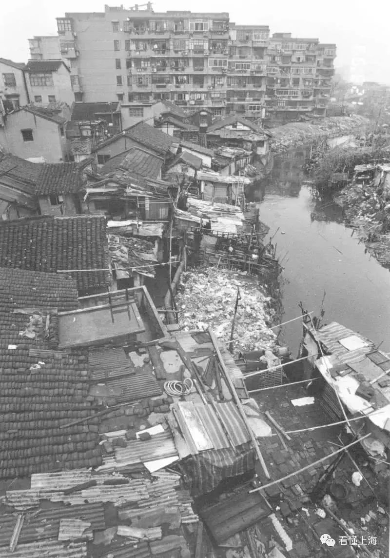 上海三湾一弄历史简介,三湾一弄现在是哪里