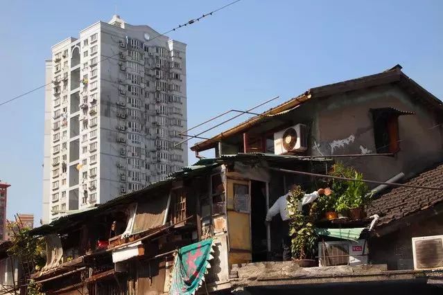 上海三湾一弄历史简介,三湾一弄现在是哪里