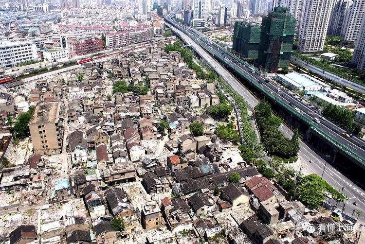 上海三湾一弄历史简介,三湾一弄现在是哪里