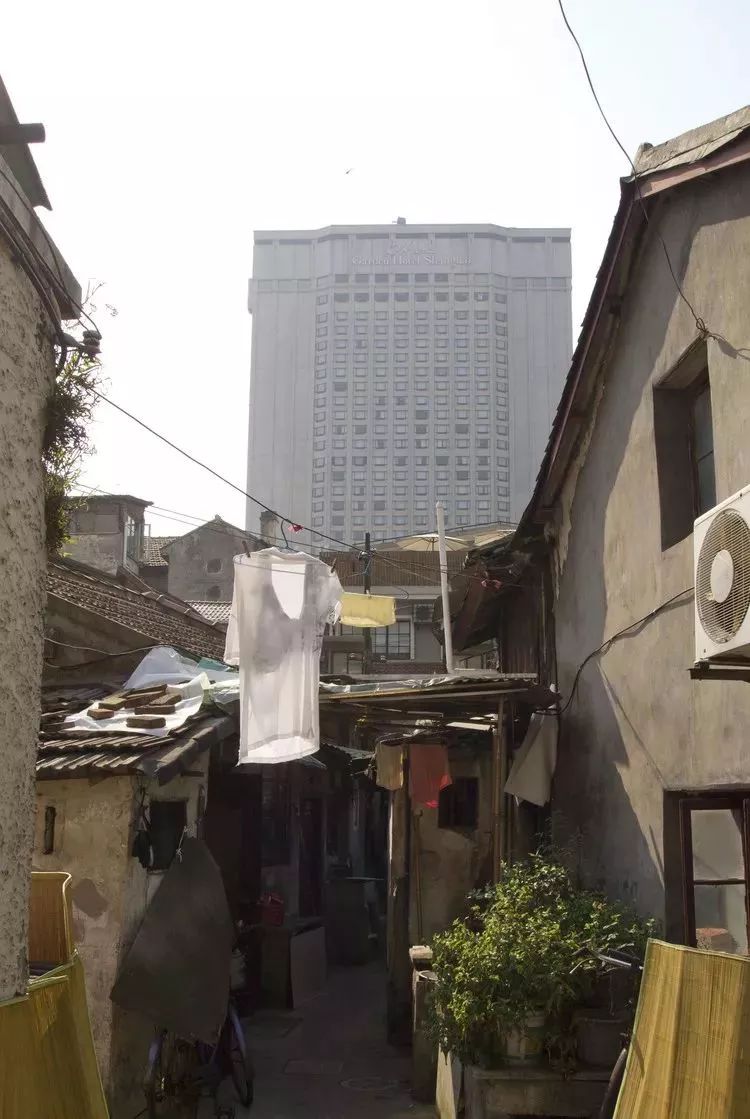 上海三湾一弄历史简介,三湾一弄现在是哪里