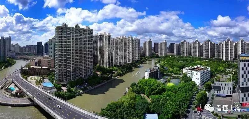 上海三湾一弄历史简介,三湾一弄现在是哪里