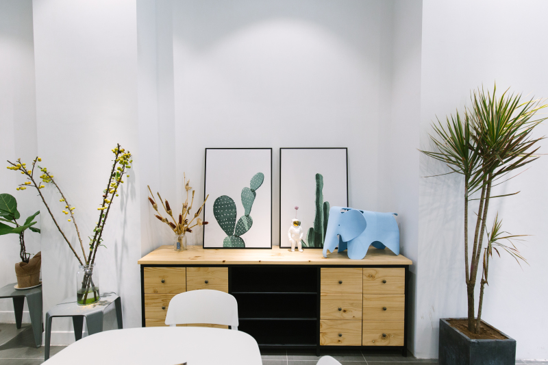 户型缺角什么寓意,有缺角的户型真的不能住吗