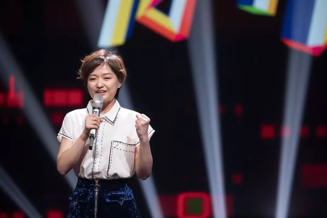 五四运动一百周年文艺晚会完整版,纪念五四运动晚会节目单