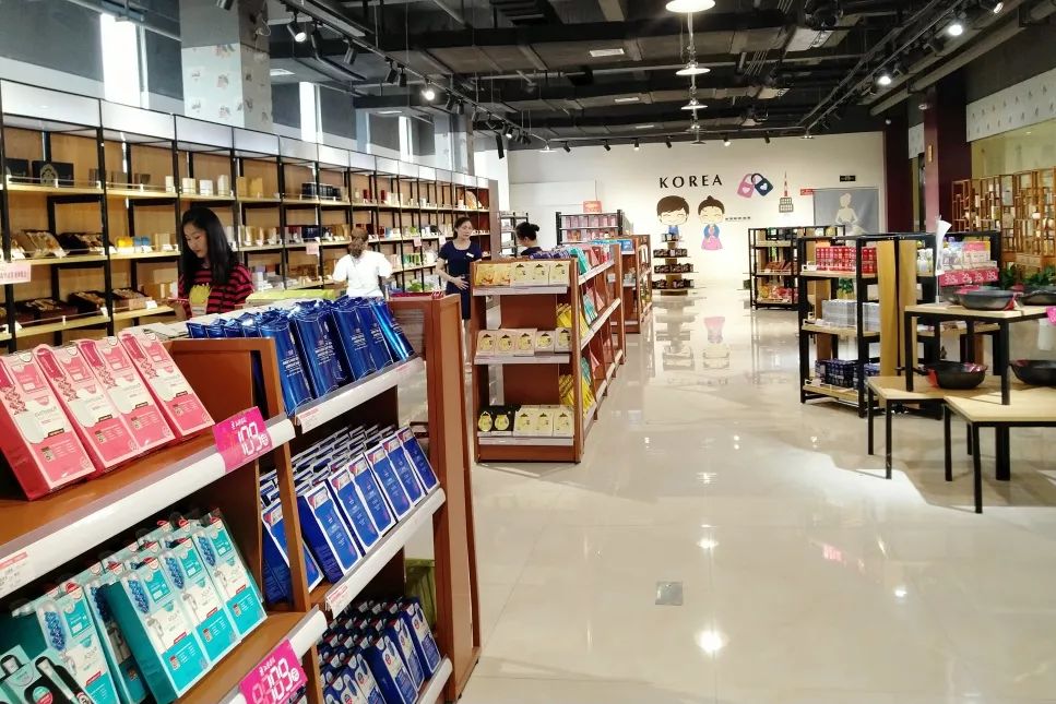 湘潭五一2-3天短途旅游,夏季湘潭周边游