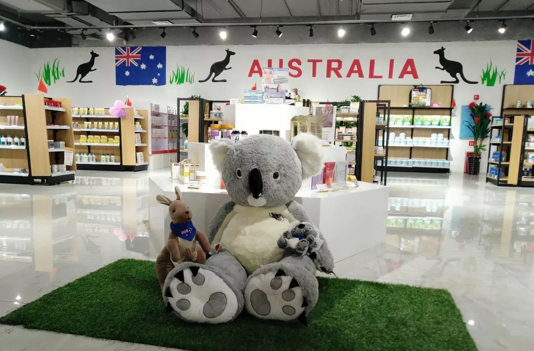 湘潭五一2-3天短途旅游,夏季湘潭周边游