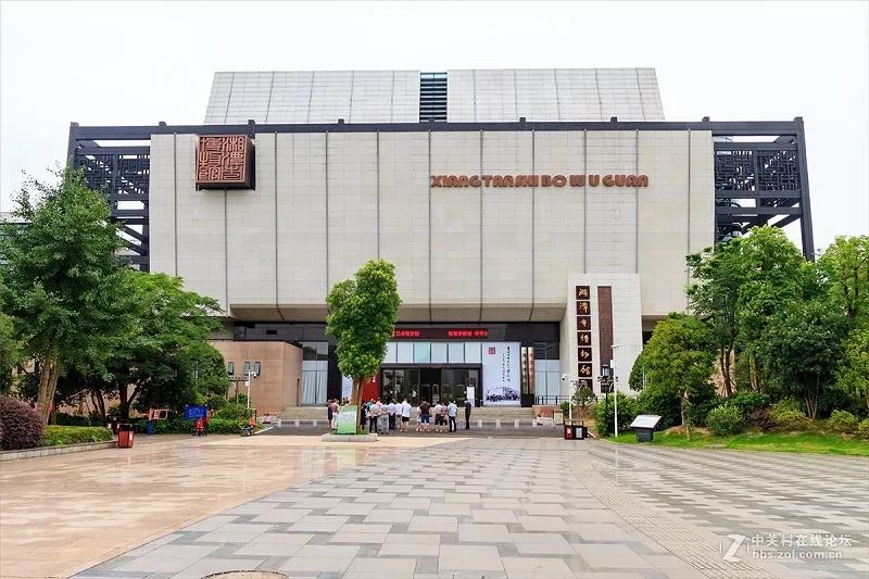 湘潭五一2-3天短途旅游,夏季湘潭周边游