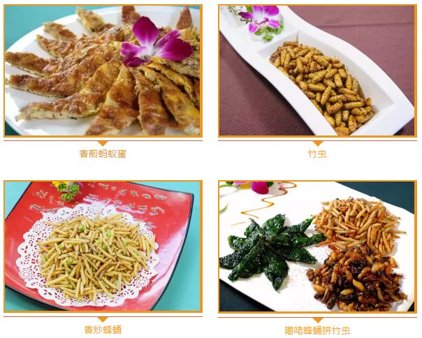 崇左必吃美食,崇左必吃的十种美食