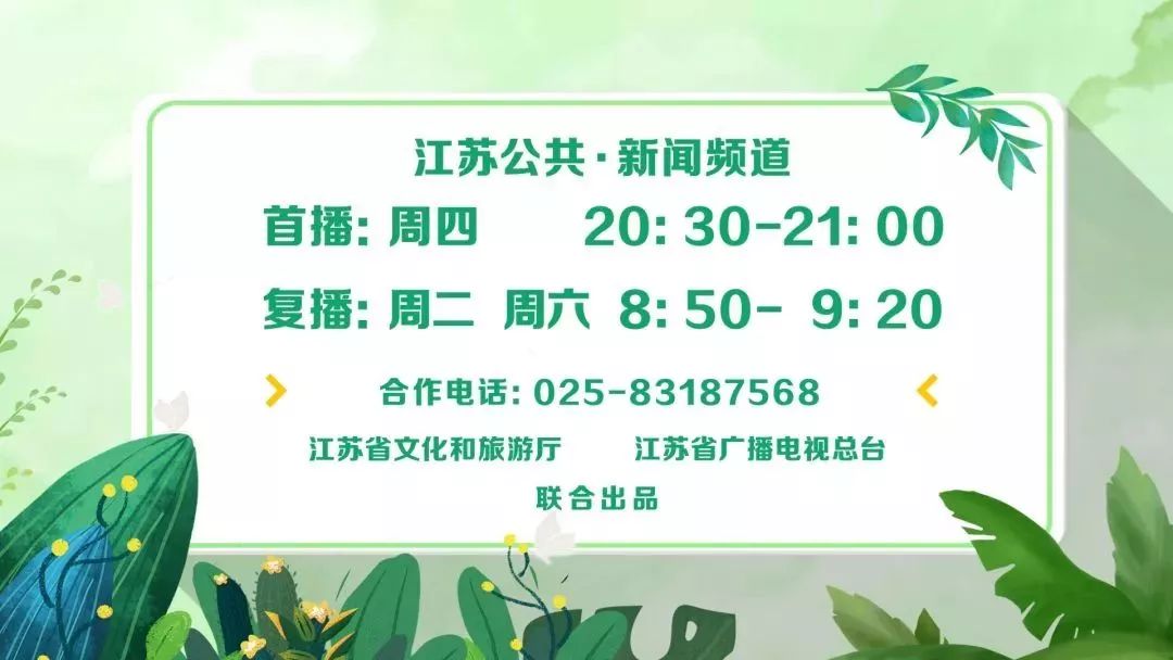 常州恐龙园过山车和跳楼机,常州恐龙园室内过山车吓人吗