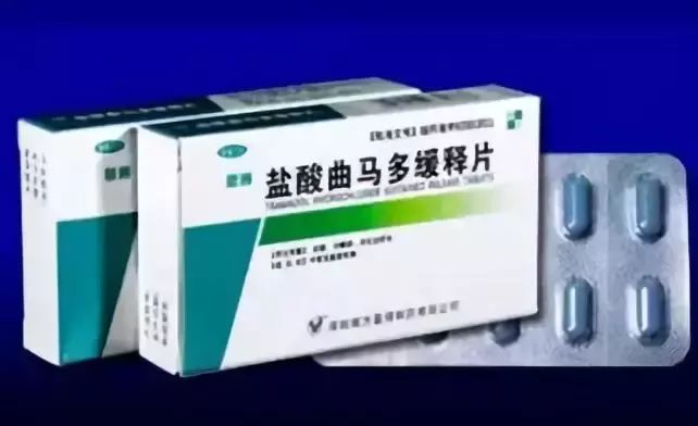 女子过安检被查出违禁,女子过安检的时候被发现带的东西