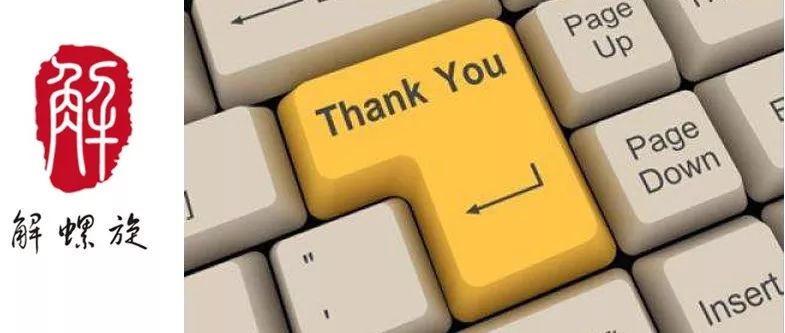 精神病院大规模突发事件,8个正常人到精神病院做实验