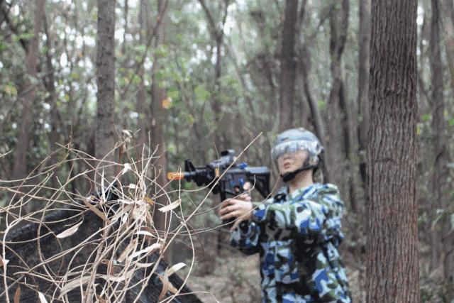 云霄春节旅游攻略,云霄县国庆旅游攻略