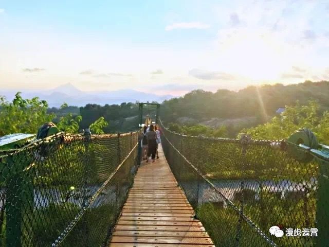 云霄春节旅游攻略,云霄县国庆旅游攻略