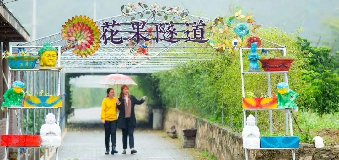 云霄春节旅游攻略,云霄县国庆旅游攻略