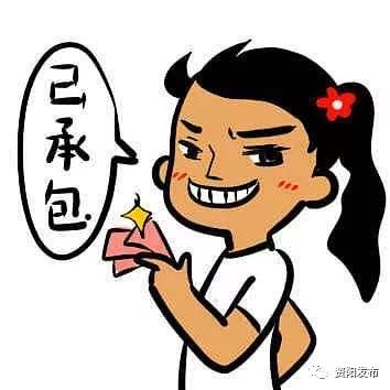 资阳哪里五一节可以去玩,五一周边不挤的景点