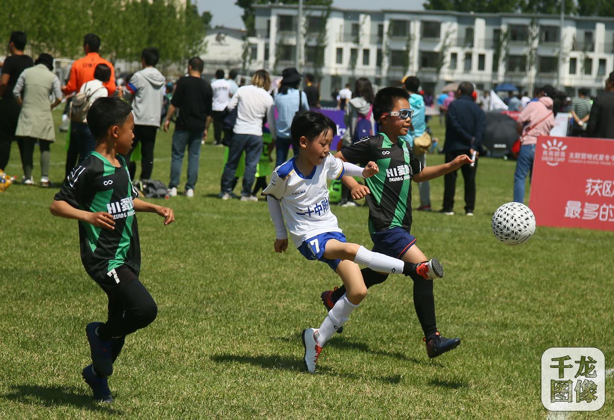 2023北京足球社区杯东城赛程,2024年北京市第四届社区杯足球