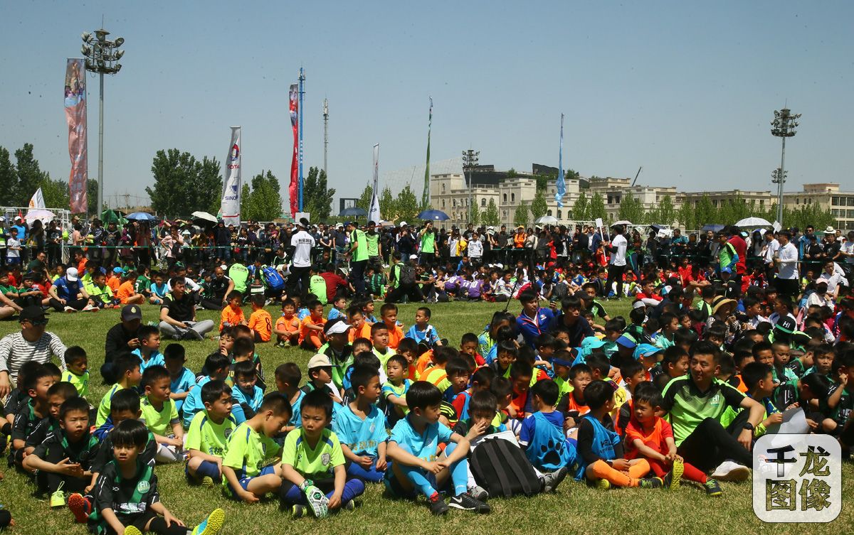 2023北京足球社区杯东城赛程,2024年北京市第四届社区杯足球