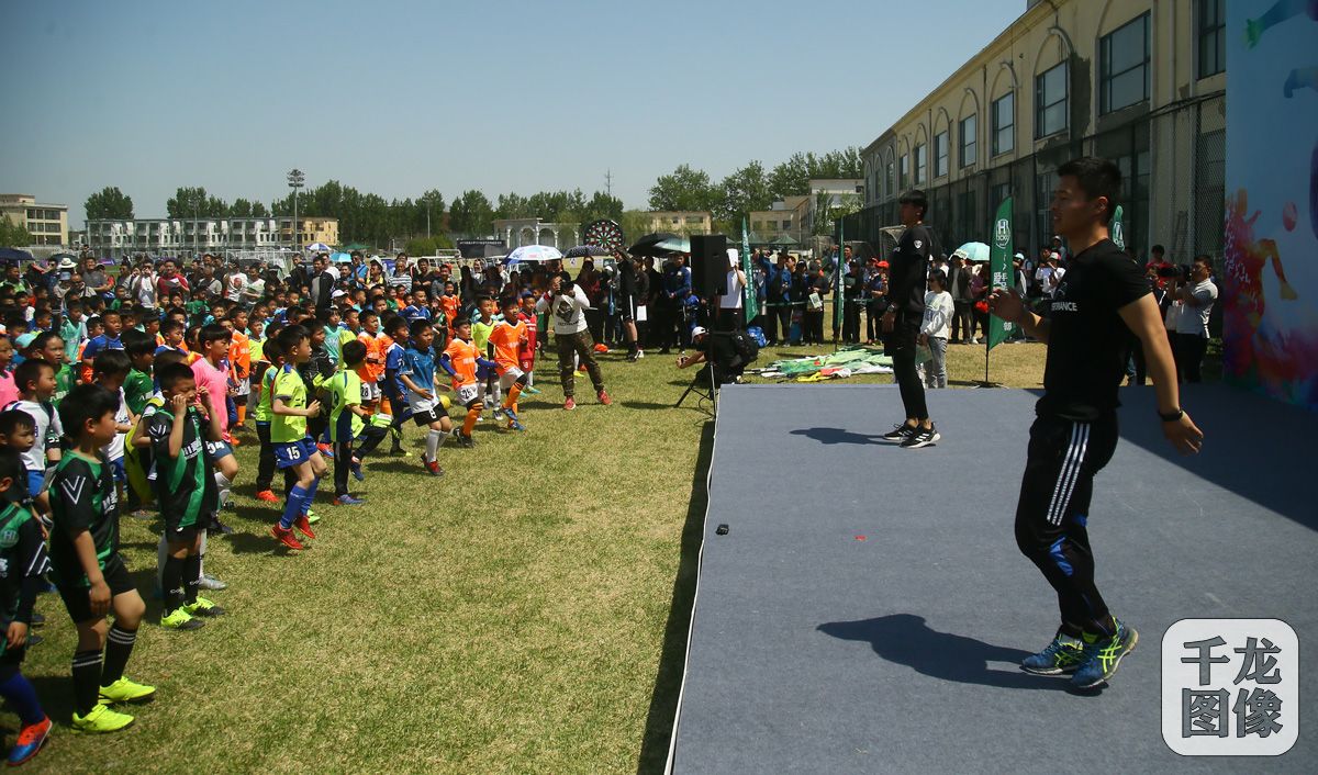 2023北京足球社区杯东城赛程,2024年北京市第四届社区杯足球