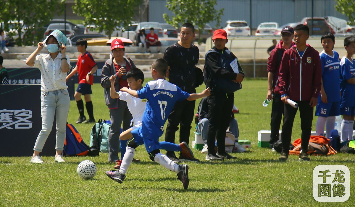 2023北京足球社区杯东城赛程,2024年北京市第四届社区杯足球