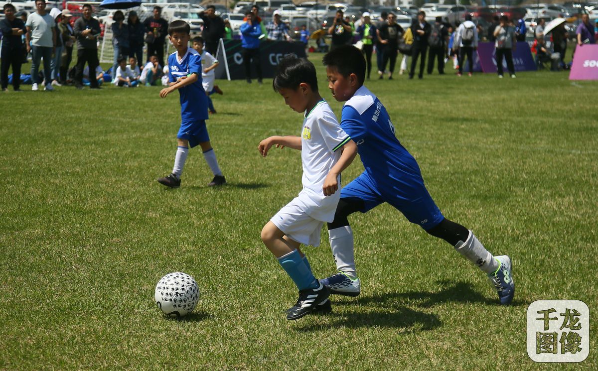 2023北京足球社区杯东城赛程,2024年北京市第四届社区杯足球