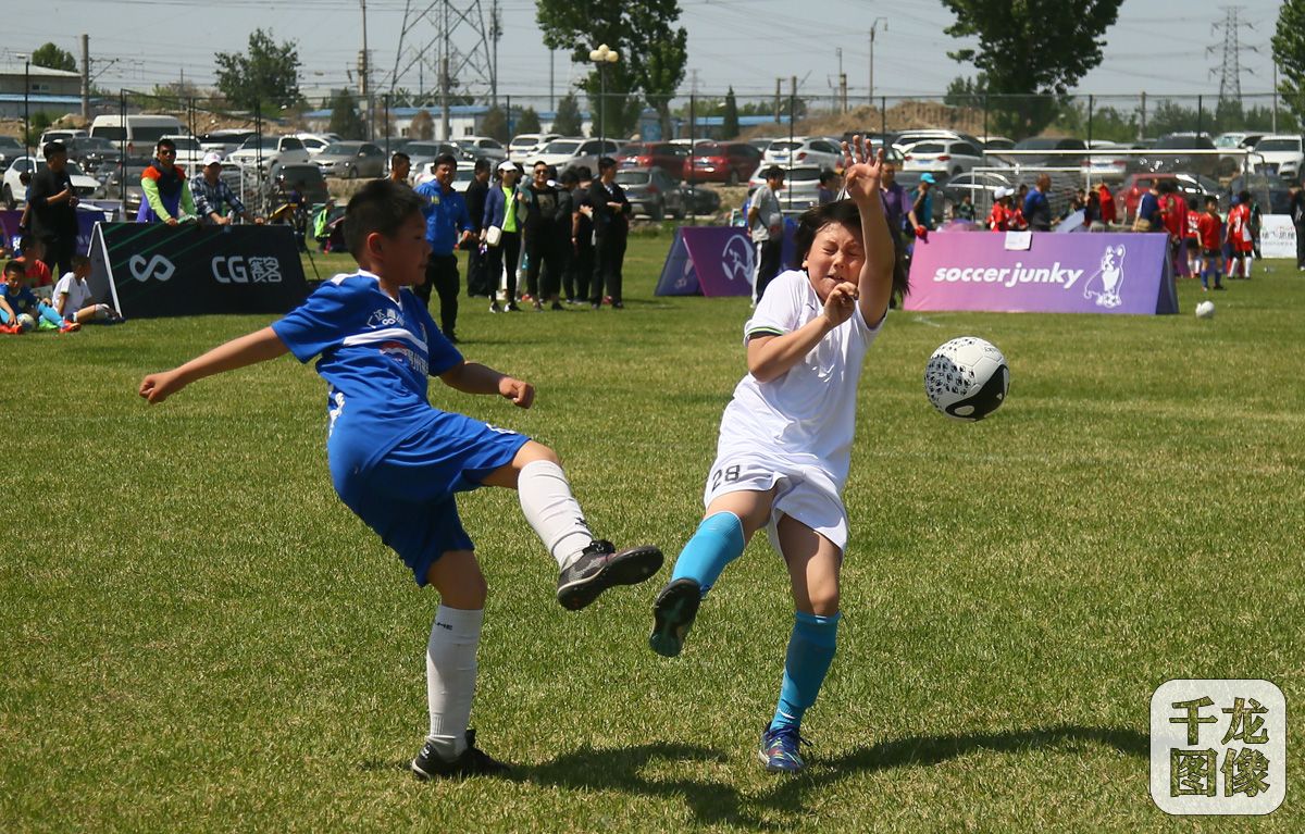 2023北京足球社区杯东城赛程,2024年北京市第四届社区杯足球