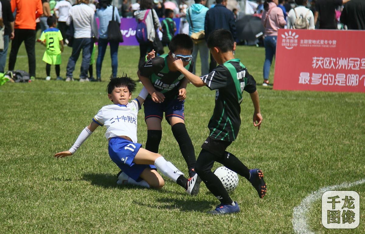 2023北京足球社区杯东城赛程,2024年北京市第四届社区杯足球