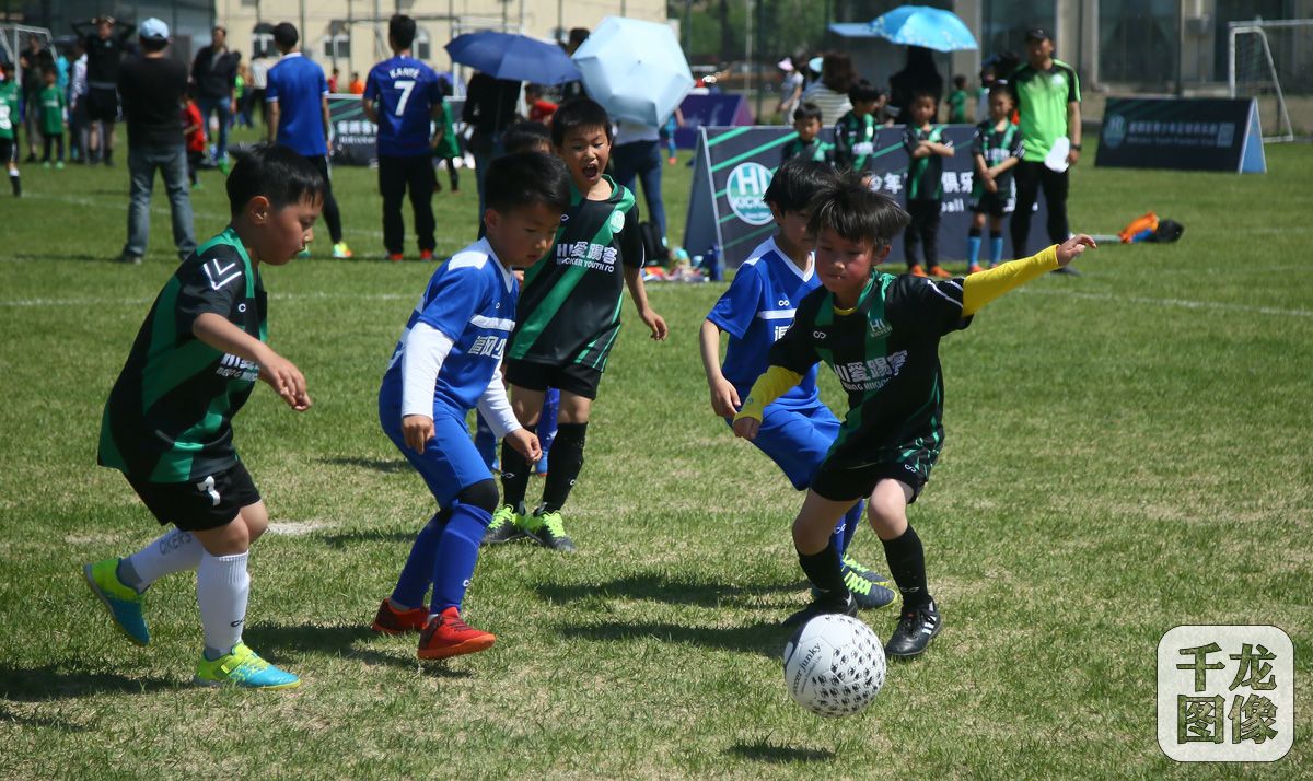 2023北京足球社区杯东城赛程,2024年北京市第四届社区杯足球