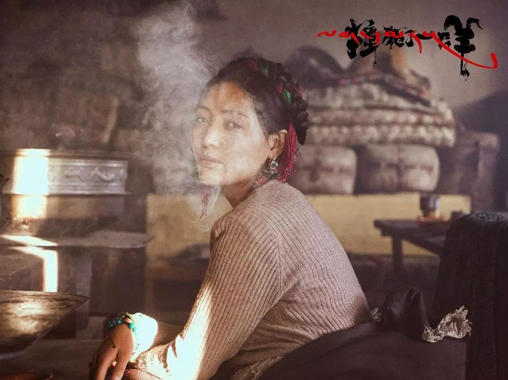 撞死了一只羊要表达的主题,撞死了一只羊的意义