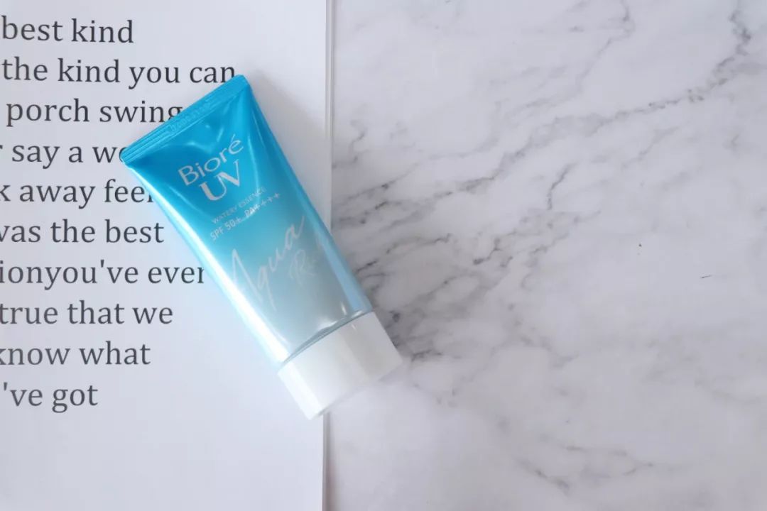 一百多好用的防晒推荐,无限回购的防晒好物推荐