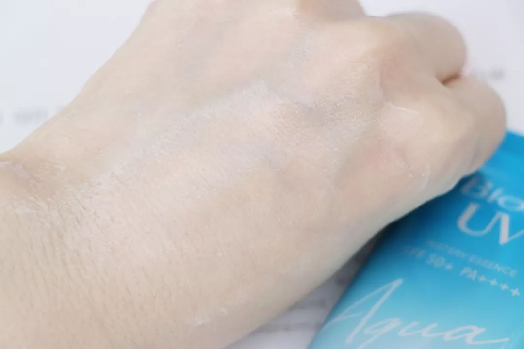 一百多好用的防晒推荐,无限回购的防晒好物推荐