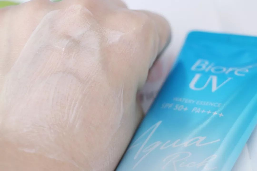 一百多好用的防晒推荐,无限回购的防晒好物推荐