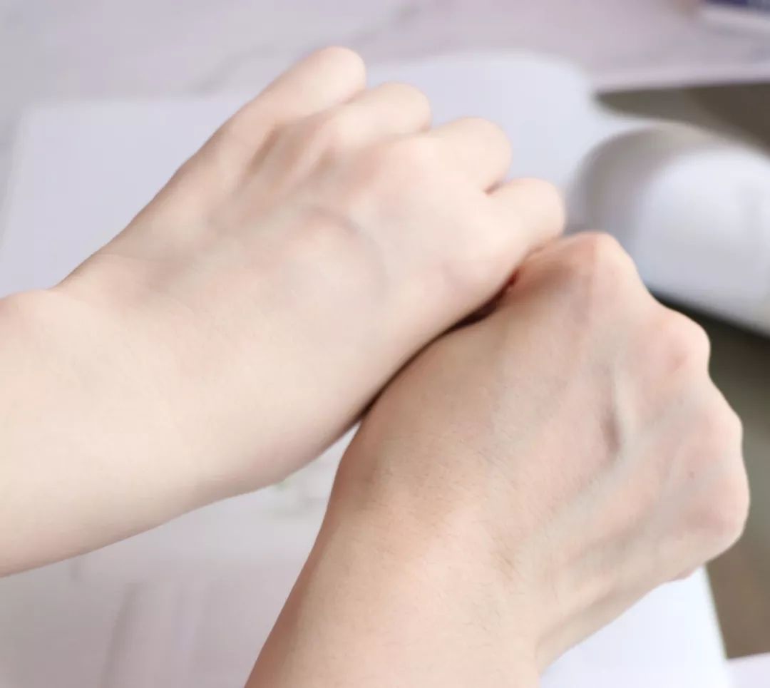 一百多好用的防晒推荐,无限回购的防晒好物推荐