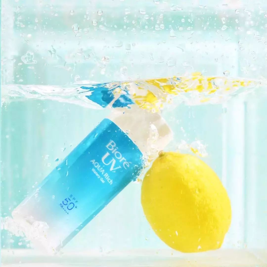 一百多好用的防晒推荐,无限回购的防晒好物推荐