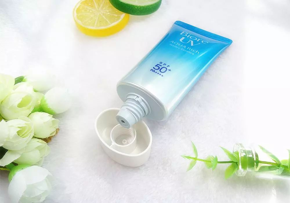 一百多好用的防晒推荐,无限回购的防晒好物推荐