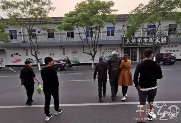 up主接力第十七期,2019第十二集预告