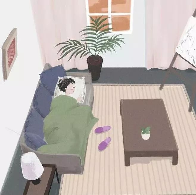 容易被忽视而误诊不易早期诊断,亲历夺命十二小时