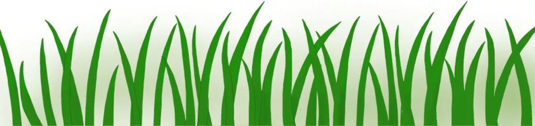 钱塘新区前进足球场,杭州钱塘新区前进5人足球场