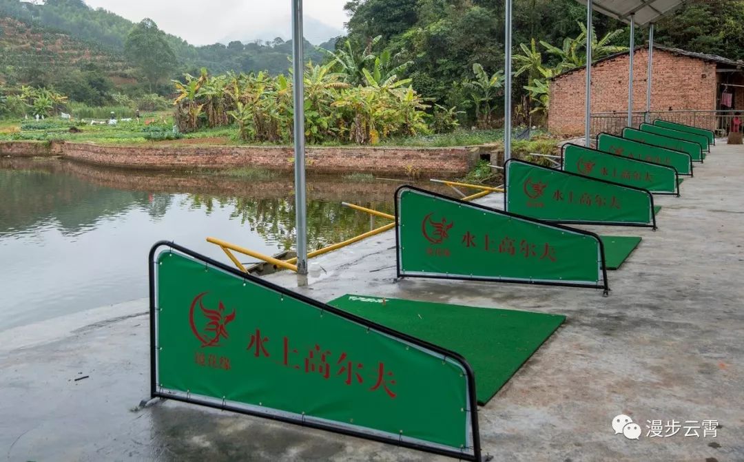 云霄春节旅游攻略,云霄县国庆旅游攻略